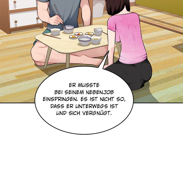 Girl Boss - episode 1 - 41