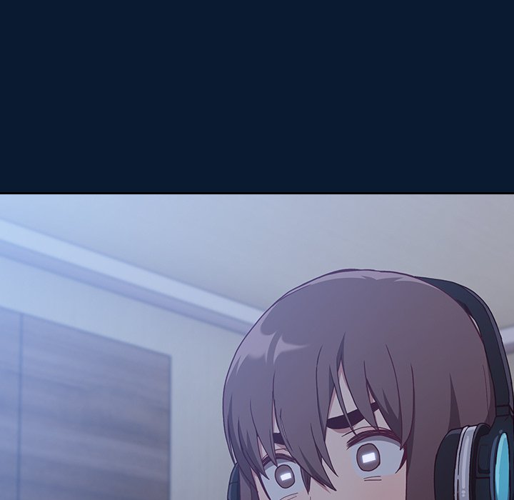 Bride-To-Be - episode 4 - 72
