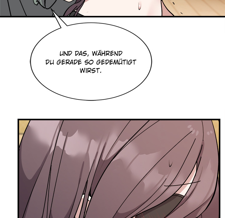 Fesselndes Geheimnis - episode 4 - 9