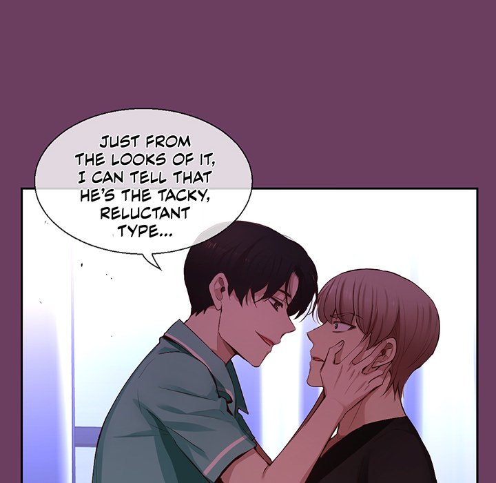 A Guy Like You - episode 42 - 58