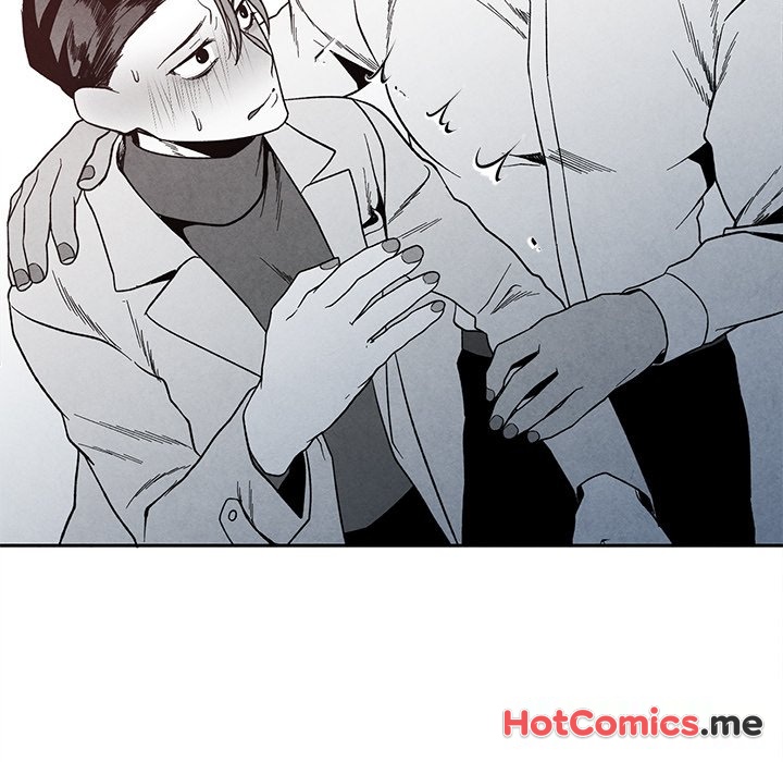 Epitaph - episode 26 - 57