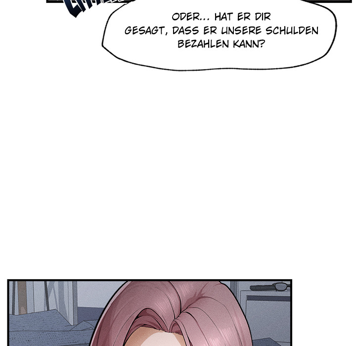 Supraleiter erster Klasse - episode 1 - 44