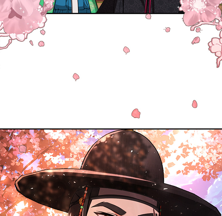 Swole Joseon - episode 3 - 158