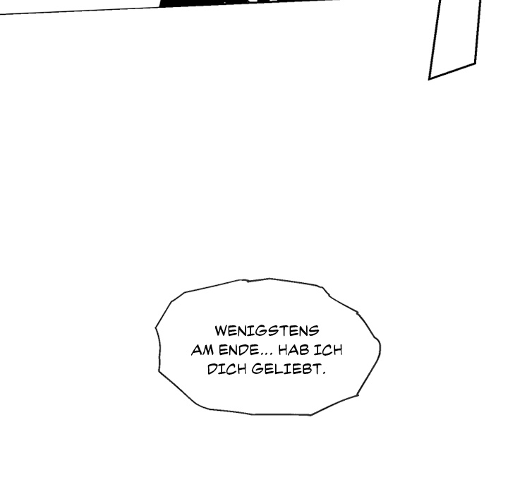 Epitaph - episode 53 - 59