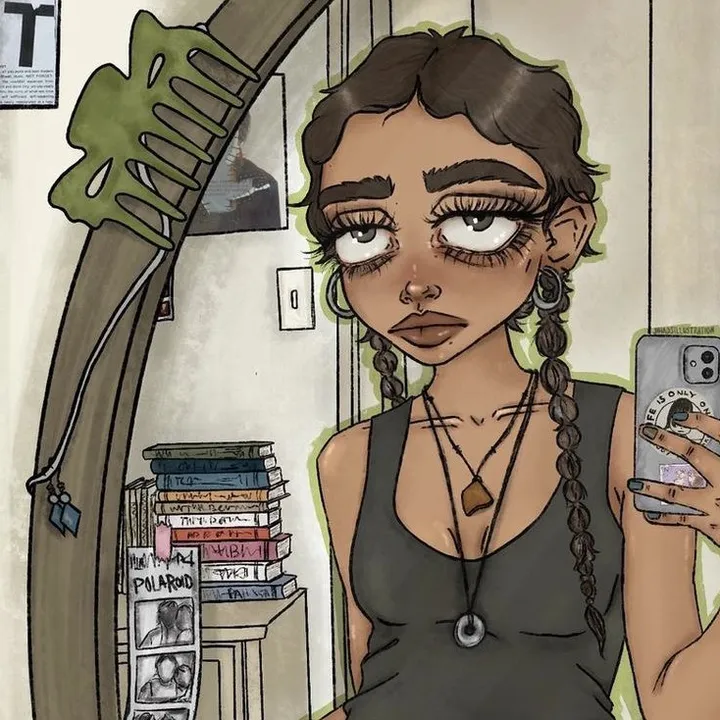 savanah_kickett