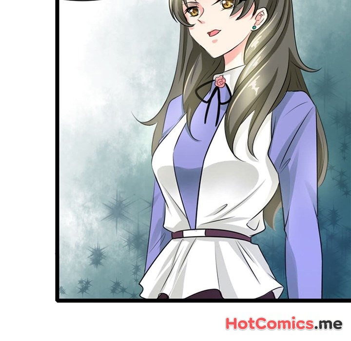 Love Is Never Enough - episode 23 - 24