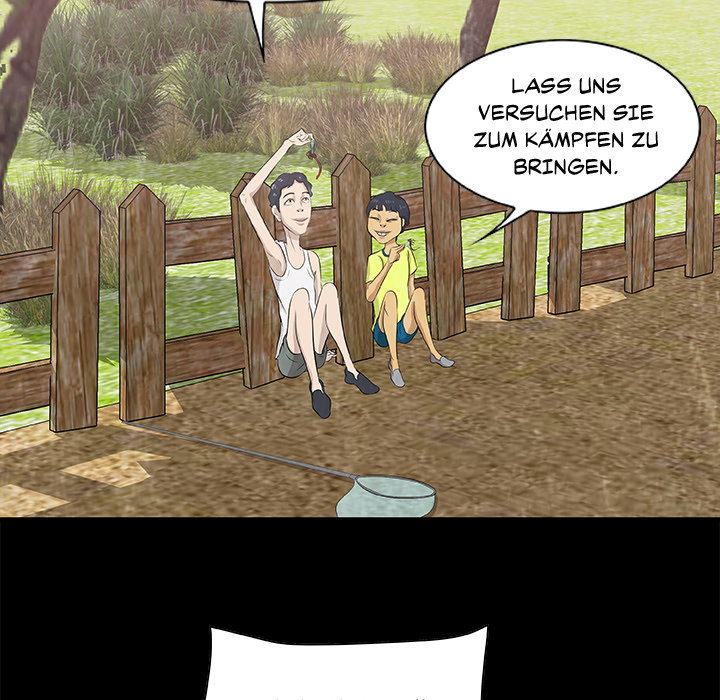 Originale Horrorgeschichten - episode 14 - 104