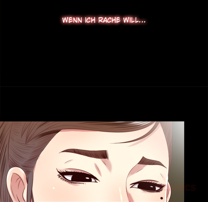 Heimliche Mitbewohnerin - episode 17 - 65
