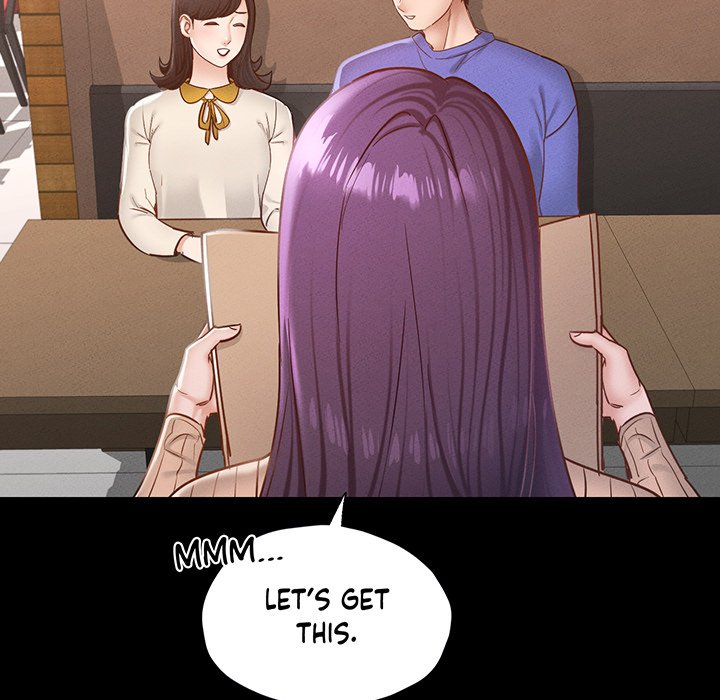 Let's Get Physical - episode 29 - 68
