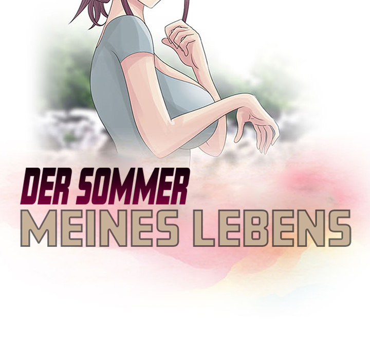 Der Sommer meines Lebens - episode 2 - 11