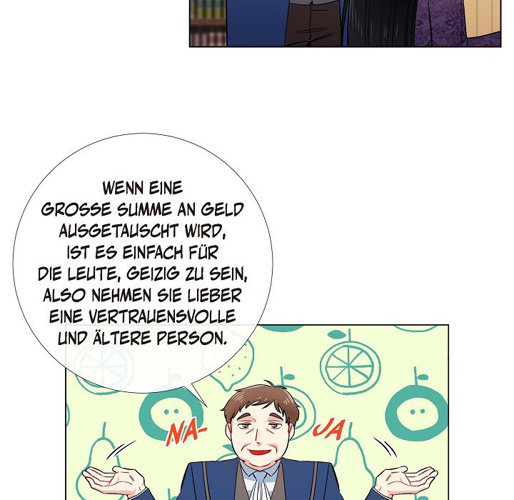 Die Magd und der Vampir - episode 37 - 13