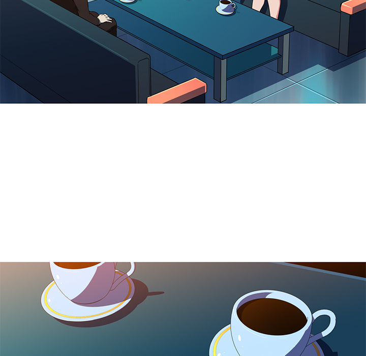 Meine Freundin ist ein Star - episode 32 - 47