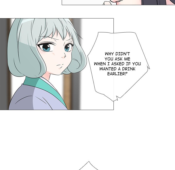 Remember Me - episode 10 - 82
