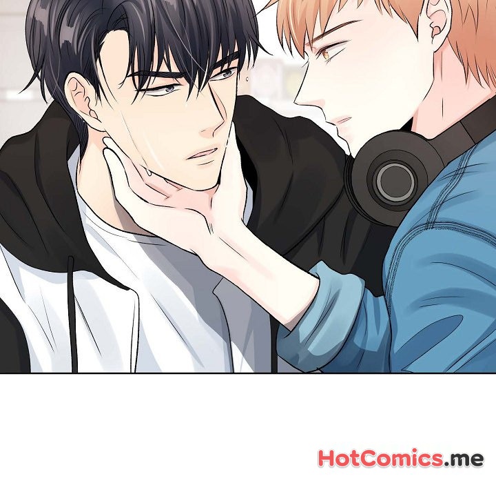 My K - episode 10 - 81