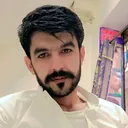 @mrsahilkhan202