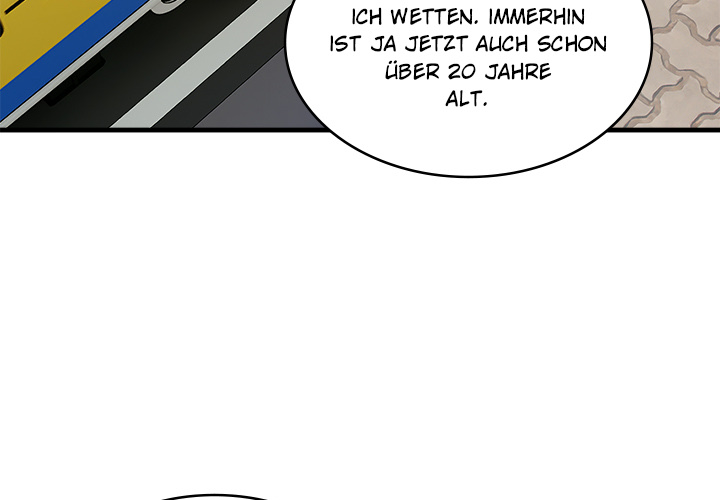 Ihr Ebenbild - episode 15 - 2