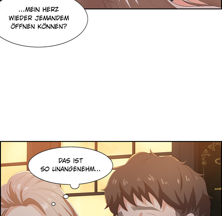 Geheime Chats: 0km - episode 6 - 104