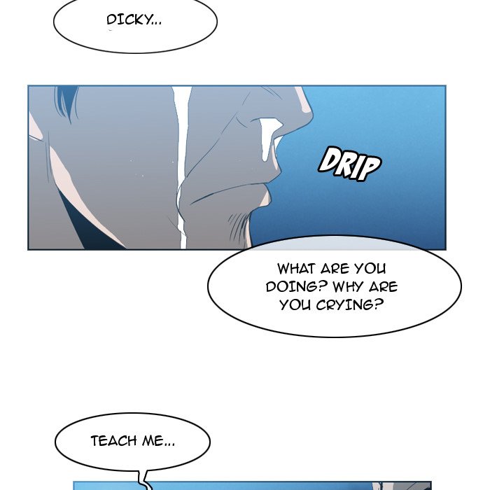 Path to Salvation - episode 31 - 92