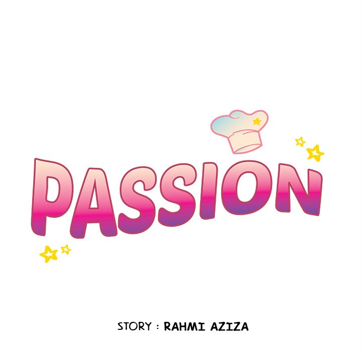 Passion - episode 24 - 7