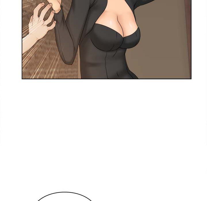 My Girlfriend and My Slave - episode 2 - 89