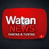 watannews.my