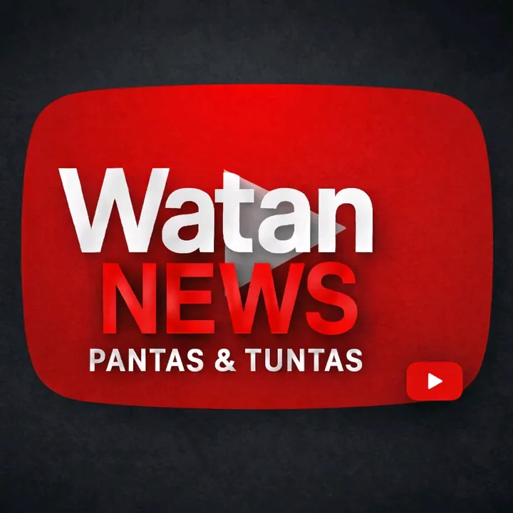 watannews.my
