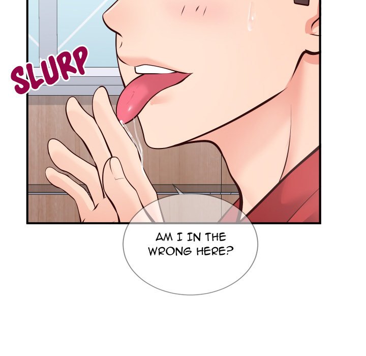 Inexperienced - episode 11 - 68