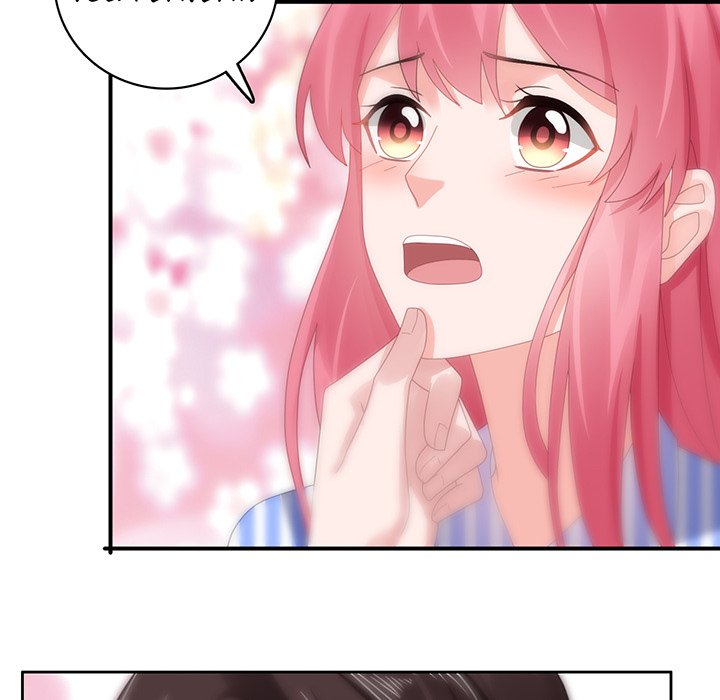 A Marriage for Sale - episode 21 - 29