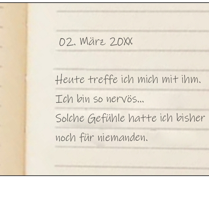 Die Verwechslung - episode 20 - 28