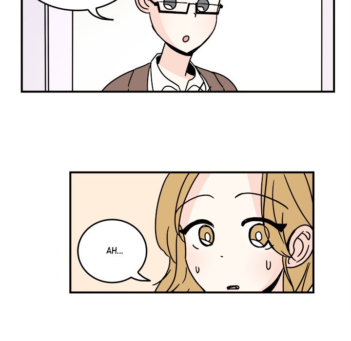 Office Grievances - episode 30 - 10