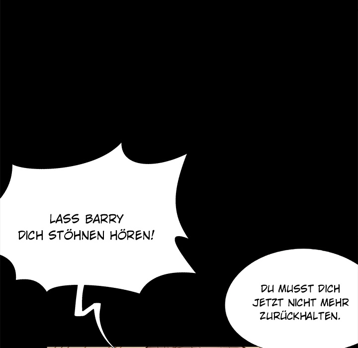 Abenteuer auf dem Land - episode 36 - 77