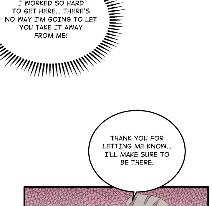 Four New Husbands - episode 34 - 49