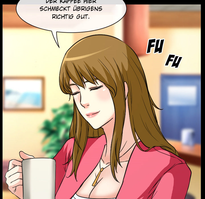 Silhouette - episode 15 - 20