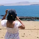 @kimberl.yz