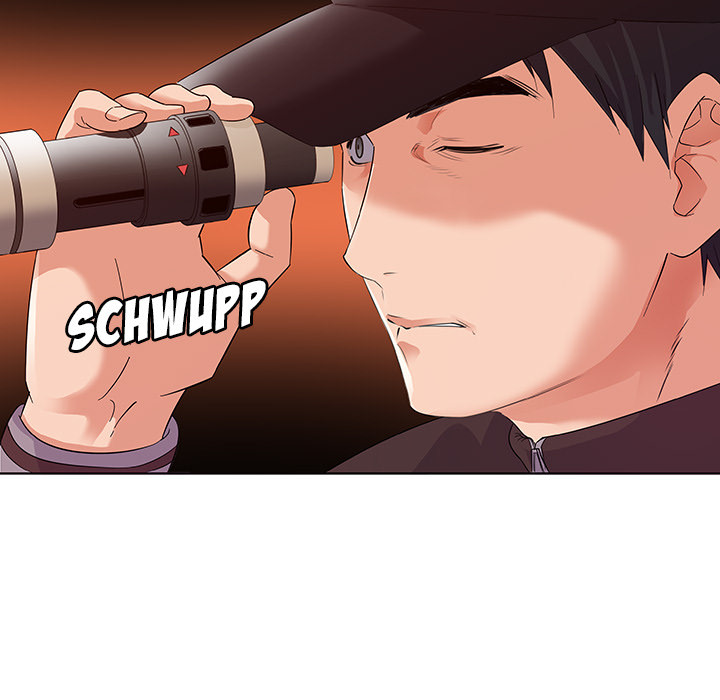 Manga Model - episode 2 - 22