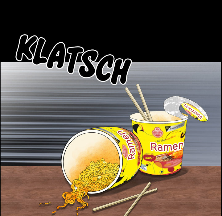 Hyänen der Großstadt - episode 27 - 86