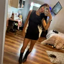 @juanabarbaraaa
