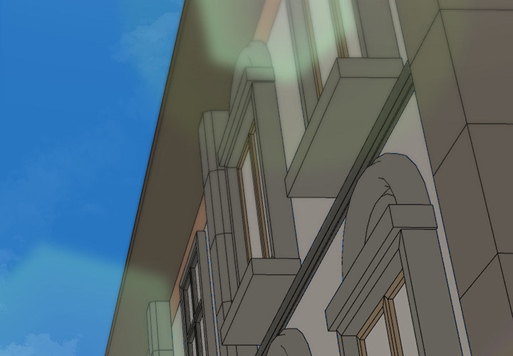 No Man's Land - episode 8 - 1