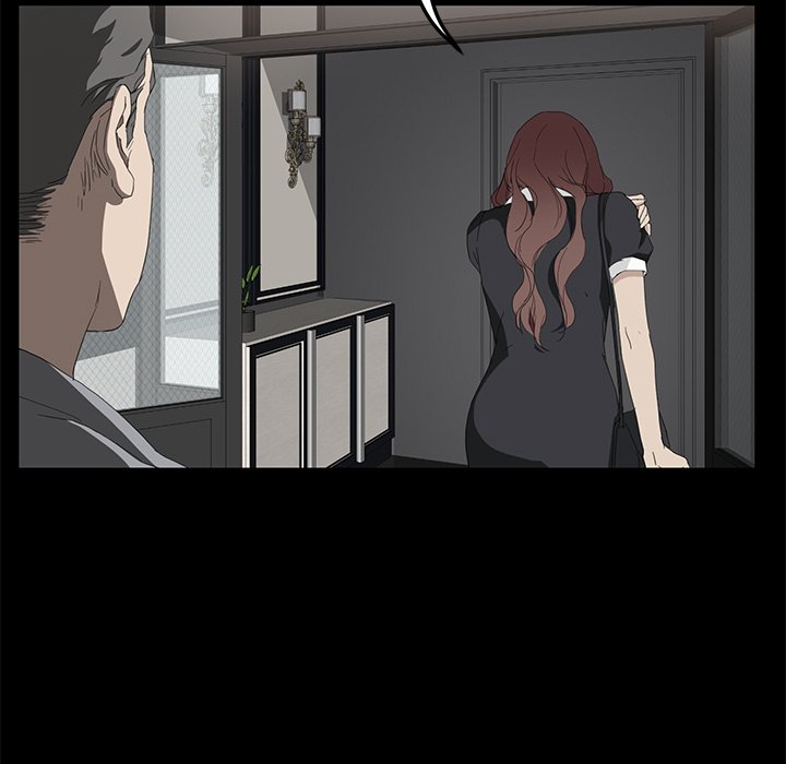 My Stepmom - episode 22 - 69