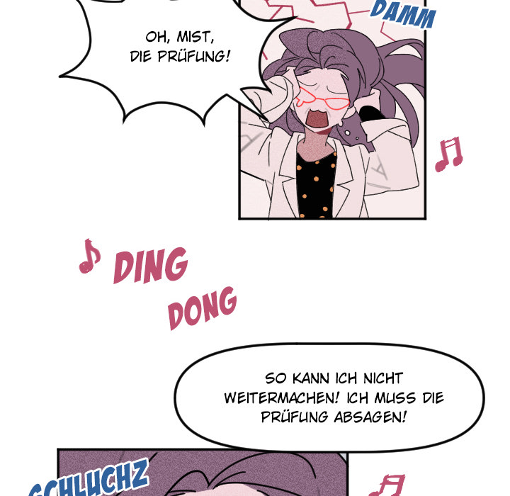 Zweimal Vergangenheit - episode 3 - 53
