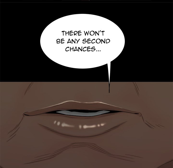 The Repeat Student - episode 14 - 77