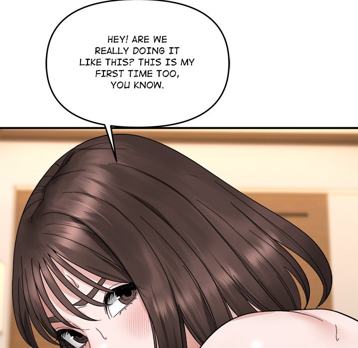 Come to My Place - episode 5 - 114
