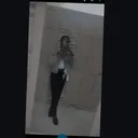 @adda.21