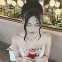 @honeybuncoe