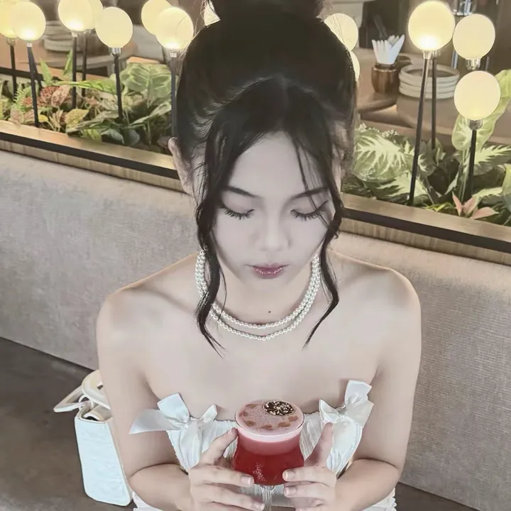 @honeybuncoe
