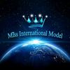 missomnipotent