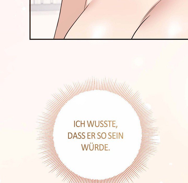 Obszöner Vertrag - episode 30 - 121