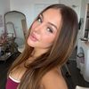 victoriasamson