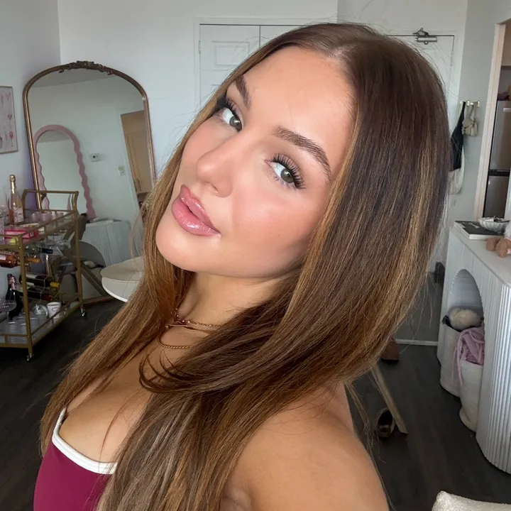 victoriasamson