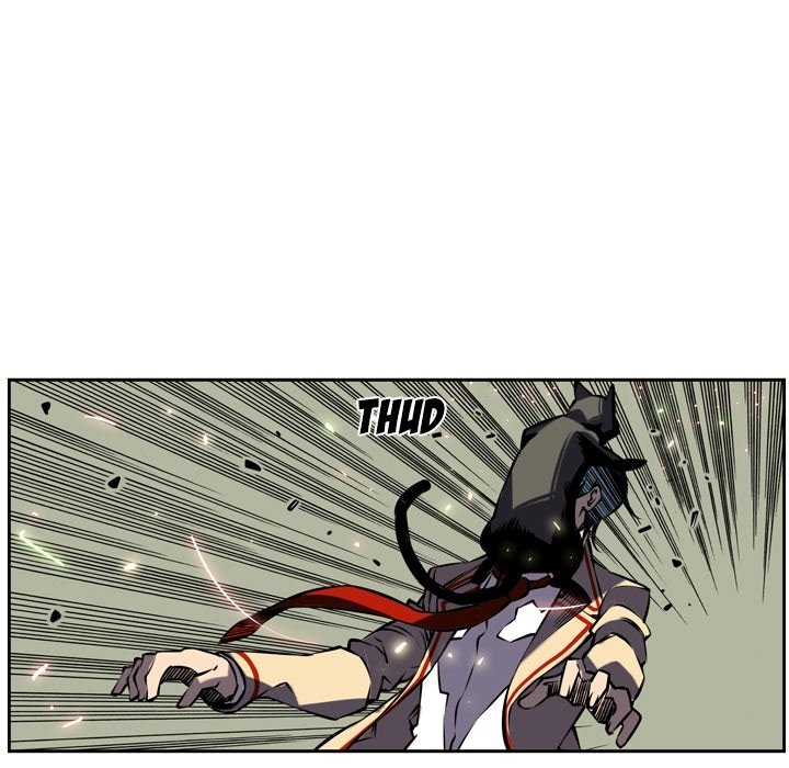 Supernova - episode Prologue - 43